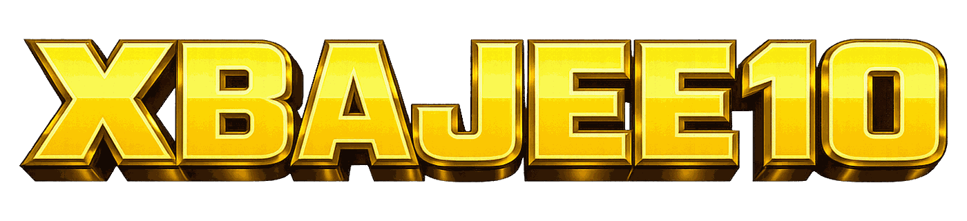 xbajee10